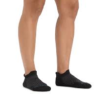 Run No Show Tab Ultra- Lightweight