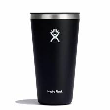 28 OZ All Around Tumbler w/ Press in Lid