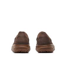 Silvo Moc