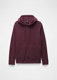 Touchstone Hoodie