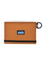 Billings Wallet