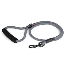 Nylon Round Lead