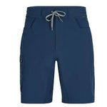 MEN'S SEAMOUNT BOARD SHORTS