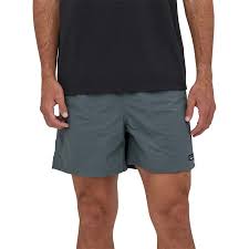 Men&