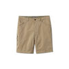 Men's Convoy Utility Shorts