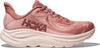 Women's Clifton 10 Wide