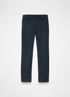 Men's Campfire Cord Pant