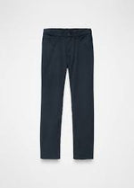 Men's Campfire Cord Pant