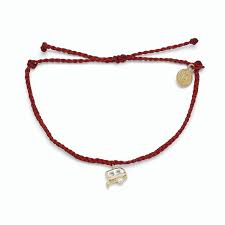 BRACELET-ON THE ROAD