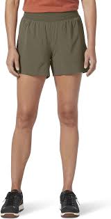 ROYAL ROBBINS Women&