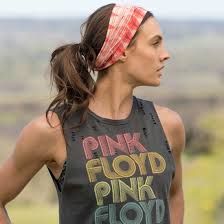 EDIE HEADBAND