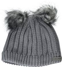 Youth Snow Problem II Beanie