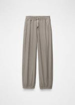 Women's Sacred Space Pant