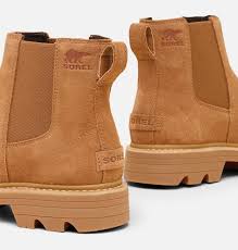 Revel RD Chelsea Waterproof