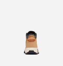 Kinetic Impact Caribou Plus Waterproof