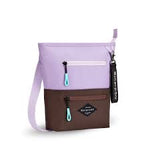 Sadie Crossbody