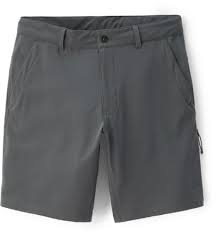 Men&