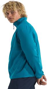 NORTH FACE Men&