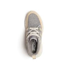 Clover Mid Wool Waterproof