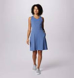 Women's Tidal Dress