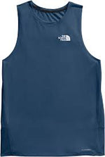 Men's Sunriser Tank