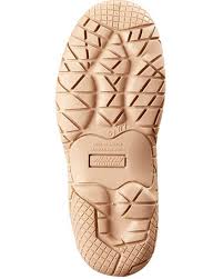 Women&