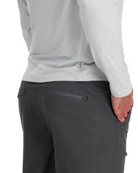 MEN&