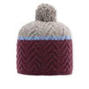 Women's Estes Beanie