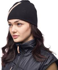 Indyeva Beanie