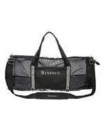 Challenger Mesh Duffel 60L