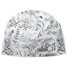 Comfort Shell Brain Shroud