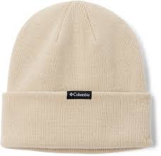 Tree Flag Cuffed Beanie