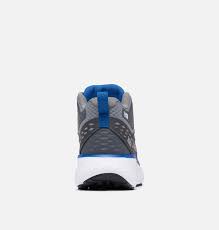 Konos TRS Outdry Mid
