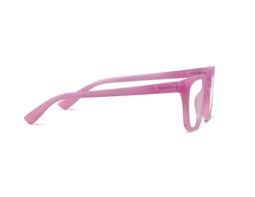 Nola Glasses
