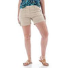 Women's Tarra Short