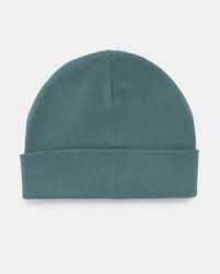 Sasquatch Beanie