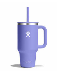 ALL AROUND TRAVEL TUMBLER 32OZ