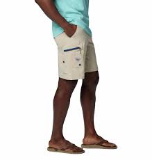 Terminal Tackle II Short