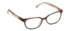 Augusta Glasses