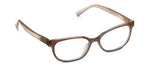 Augusta Glasses