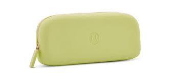 Silicone Case