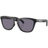 Frogskins Range Sunglasses
