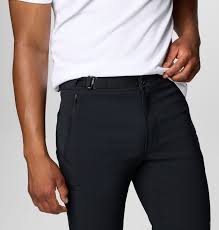 Men&