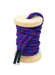 BOOT LACES 48"