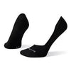 Women's Everyday Low Cut No Show Sock