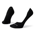 Women's Everyday Low Cut No Show Sock