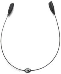 COSTA C-LINE WIRE KEEPER