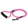 Nylon Round Lead
