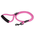 Nylon Round Lead