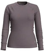 WOMEN'S MERINO 250 BASE LAYER CREW